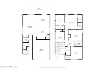 11417 Sheepshead Ln, Jacksonville, FL 32226