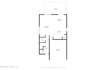 11417 Sheepshead Ln, Jacksonville, FL 32226