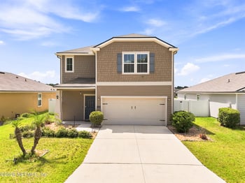 11417 Sheepshead Ln, Jacksonville, FL 32226