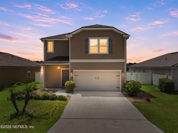11417 Sheepshead Ln, Jacksonville, FL 32226