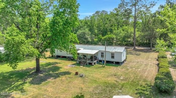 11419 Bocephus Ln, Jacksonville, FL 32219