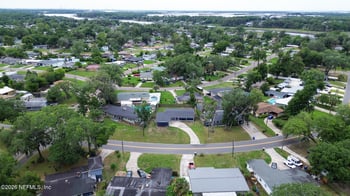 11419 Inez Dr, Jacksonville, FL 32218