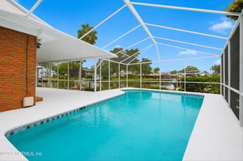 11420 Starboard Dr, Jacksonville, FL 32225