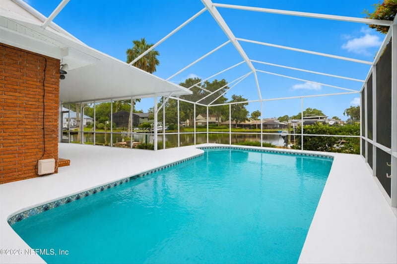 11420 Starboard Dr, Jacksonville, FL 32225