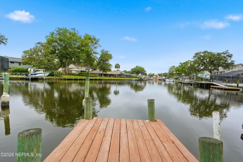 11420 Starboard Dr, Jacksonville, FL 32225