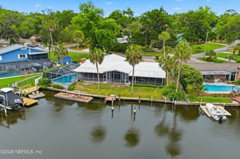 11420 Starboard Dr, Jacksonville, FL 32225