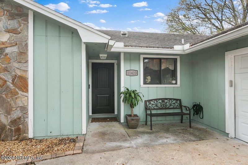 11423 Rustic Pines Cir E, Jacksonville, FL 32257