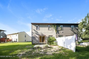 11424 Willet Ct S, Jacksonville, FL 32225