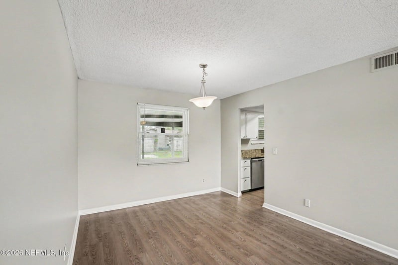 11427 Yellow Tail Ct, Jacksonville, FL 32218