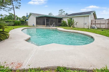 11427 Yellow Tail Ct, Jacksonville, FL 32218