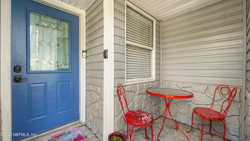 11428 Rustic Pines Cir E, Jacksonville, FL 32257