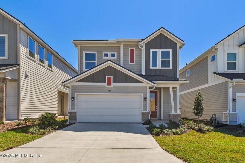 11429 Catalyst Rd, Jacksonville, FL 32256