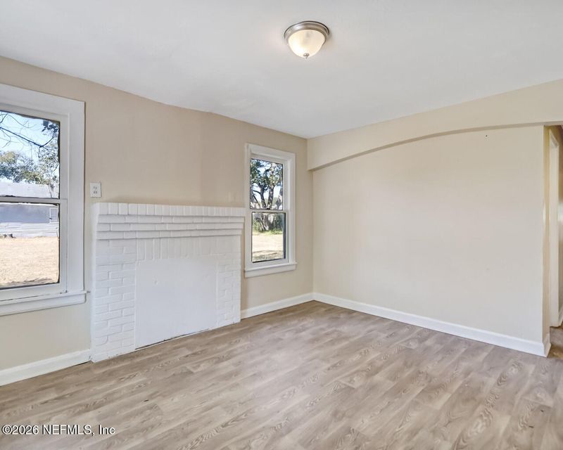 1143 E 12th St, Jacksonville, FL 32206
