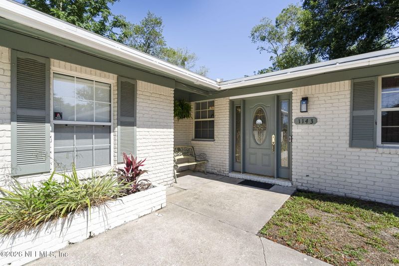 1143 Pecan Cv, Jacksonville, FL 32221