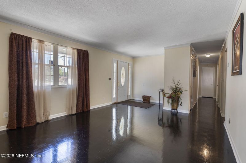 1143 Pecan Cv, Jacksonville, FL 32221