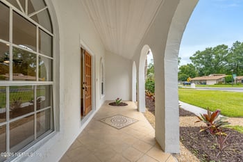 11430 Scott Mill Rd, Jacksonville, FL 32223