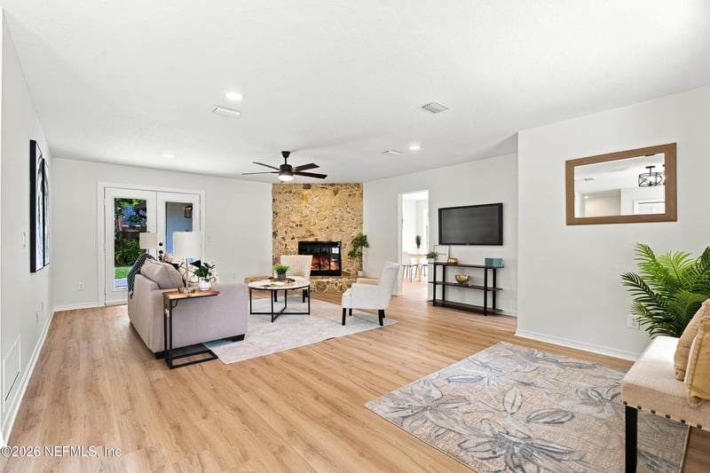 11430 Scott Mill Rd, Jacksonville, FL 32223
