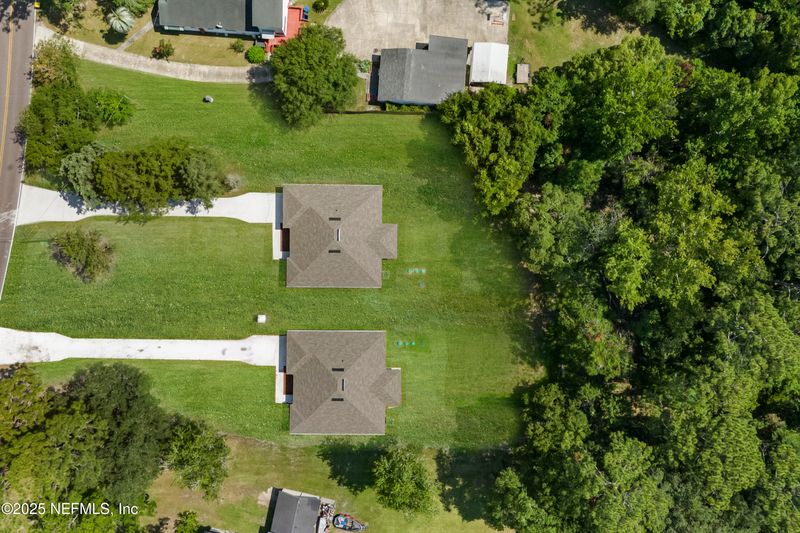 11432 Duval Rd, Jacksonville, FL 32218