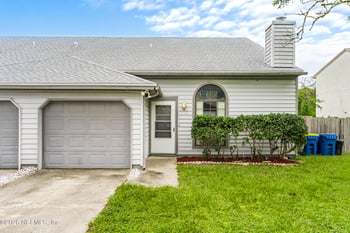 11433 Skimmer Ct, Jacksonville, FL 32225