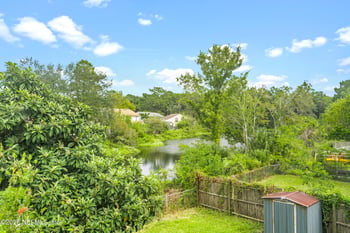 11433 Skimmer Ct, Jacksonville, FL 32225