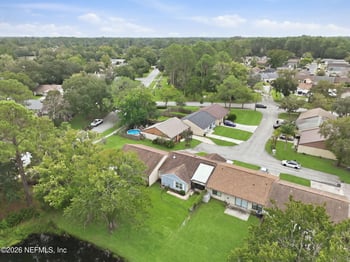 11439 Glenn Mottin Way N, Jacksonville, FL 32223