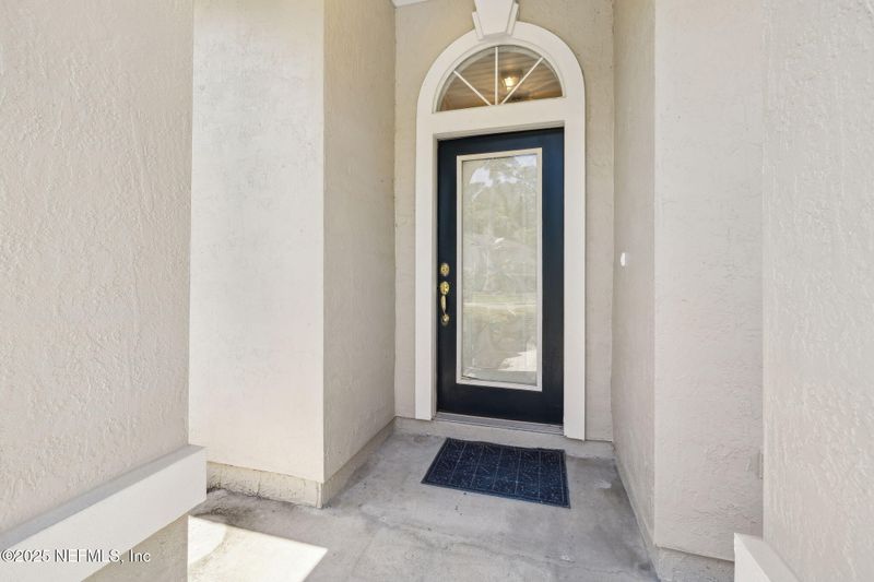 1144 Durbin Parke Dr, St Johns, FL 32259