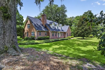 1144 Holly Oaks Ct, St Johns, FL 32259