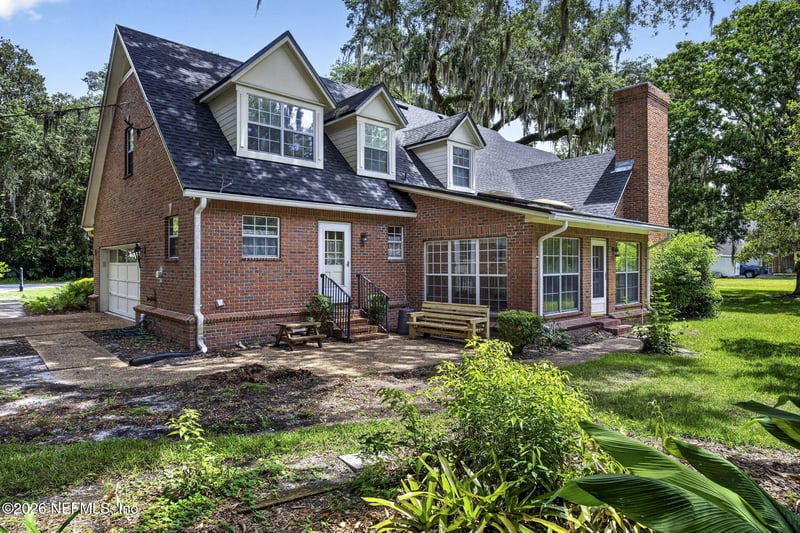 1144 Holly Oaks Ct, St Johns, FL 32259