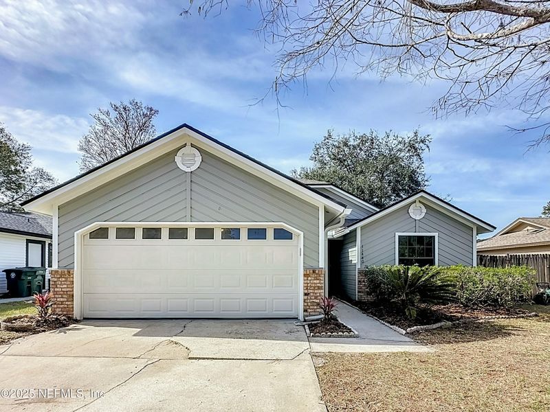 11440 Lumberjack Cir E, Jacksonville, FL 32223
