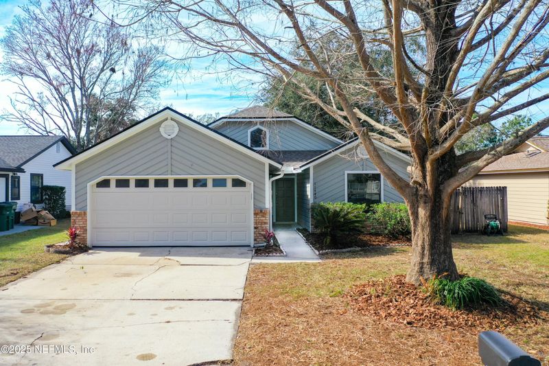 11440 Lumberjack Cir E, Jacksonville, FL 32223