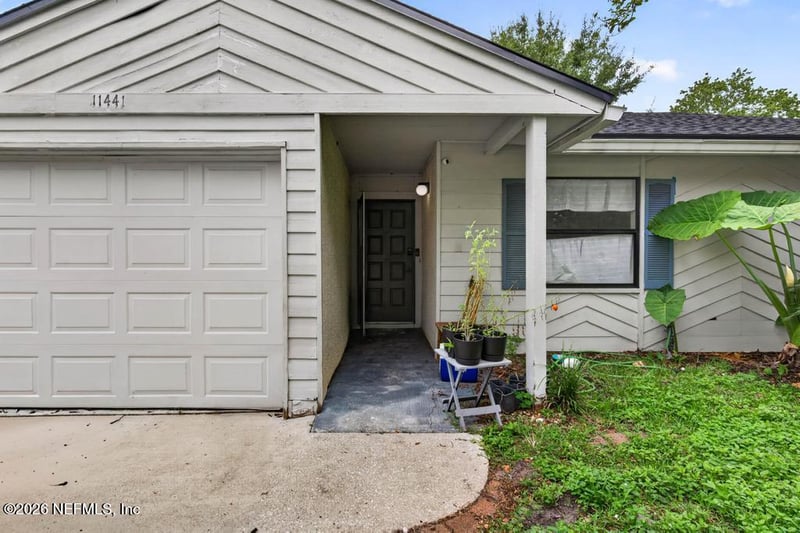 11441 Atwood Way, Jacksonville, FL 32223