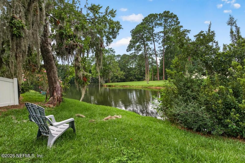 11441 Atwood Way, Jacksonville, FL 32223