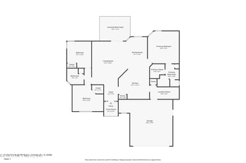 11442 Courtney Waters Ln, Jacksonville, FL 32258