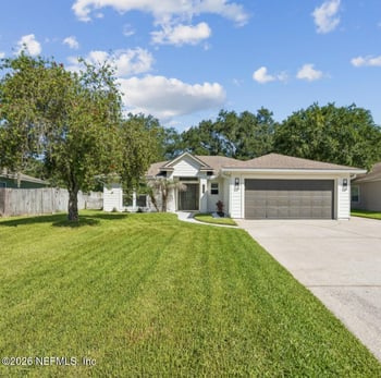 11442 Courtney Waters Ln, Jacksonville, FL 32258