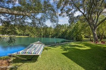 11442 Courtney Waters Ln, Jacksonville, FL 32258