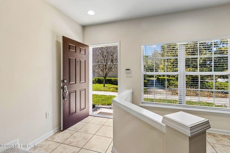 11445 Summerview Cir, Jacksonville, FL 32256