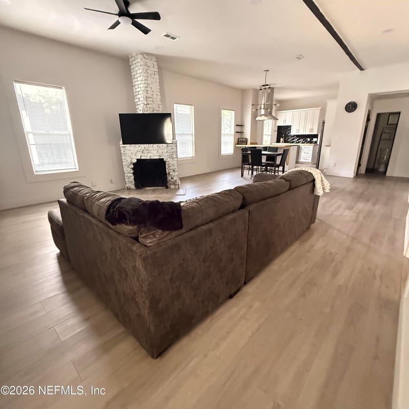 1145 E 14th St, Jacksonville, FL 32206