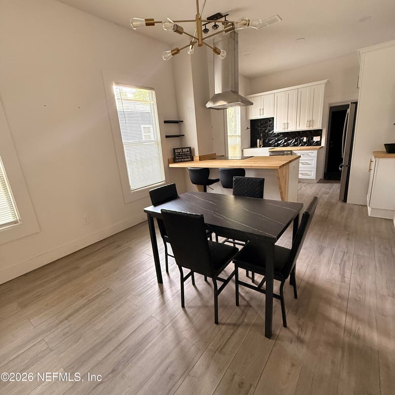 1145 E 14th St, Jacksonville, FL 32206