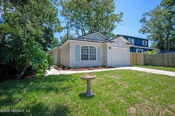 1145 Stocks St, Atlantic Beach, FL 32233