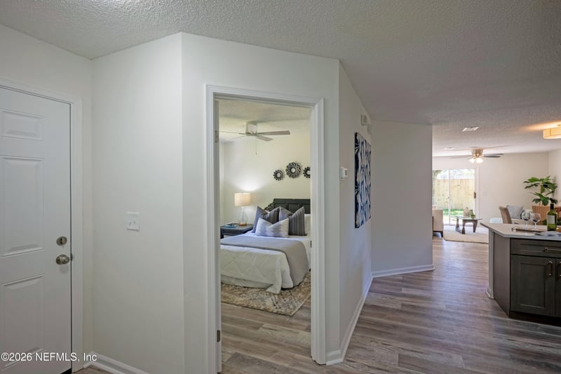 1145 Stocks St, Atlantic Beach, FL 32233