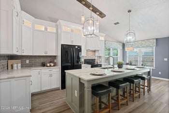 11450 Dustin Ct, Jacksonville, FL 32223