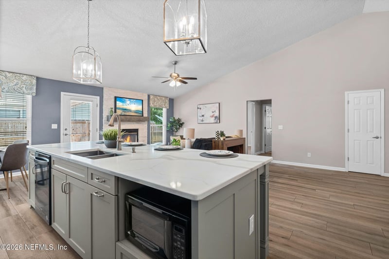 11450 Dustin Ct, Jacksonville, FL 32223