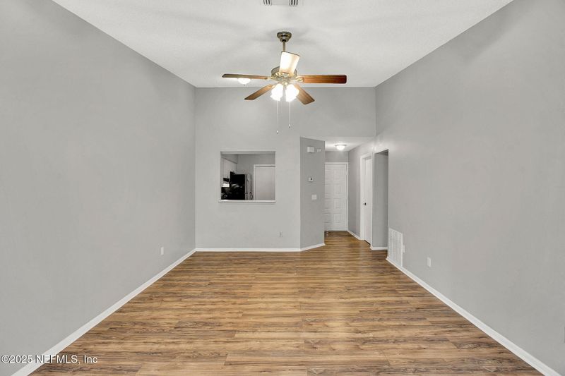 11451 Harts Rd, Jacksonville, FL 32218
