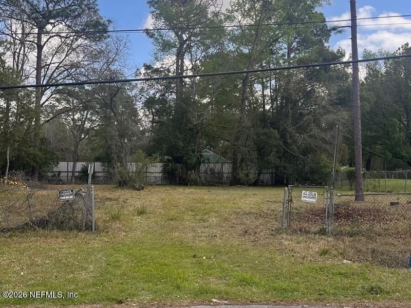 11451 W Court Blvd, Jacksonville, FL 32218