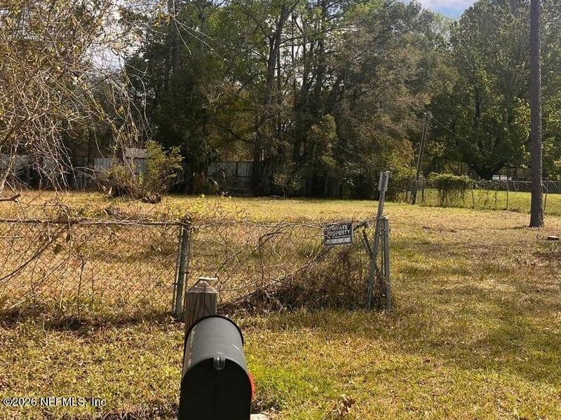 11451 W Court Blvd, Jacksonville, FL 32218