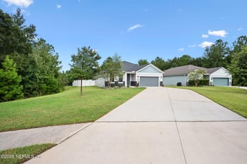 11455 Panther Creek Pw, Jacksonville, FL 32221