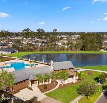 11455 Panther Creek Pw, Jacksonville, FL 32221