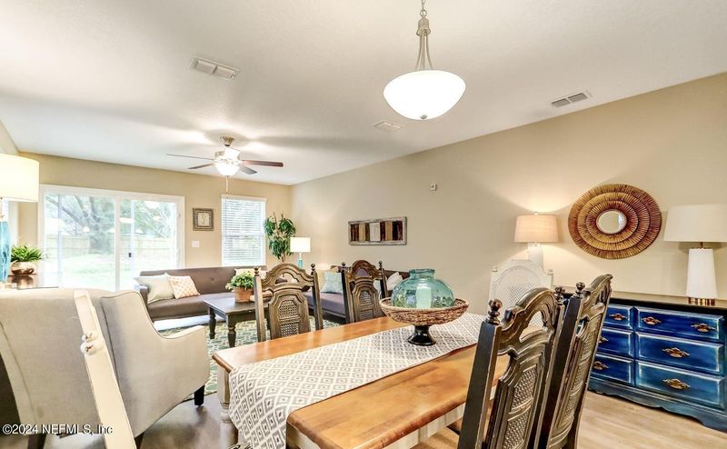 11457 Conn Rd, Jacksonville, FL 32218