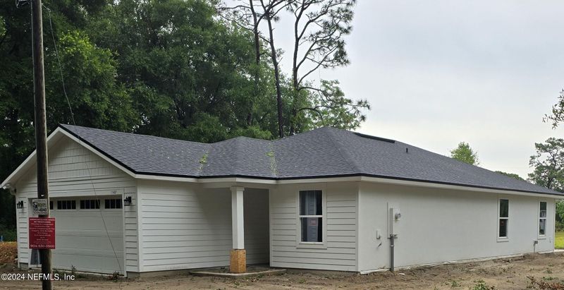 11457 Conn Rd, Jacksonville, FL 32218