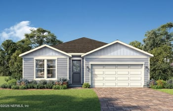 1146 Hammock Dunes Dr, Jacksonville, FL 32221